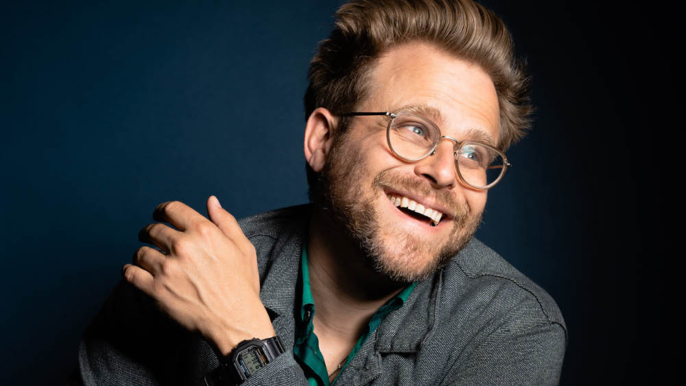 AdamConover25