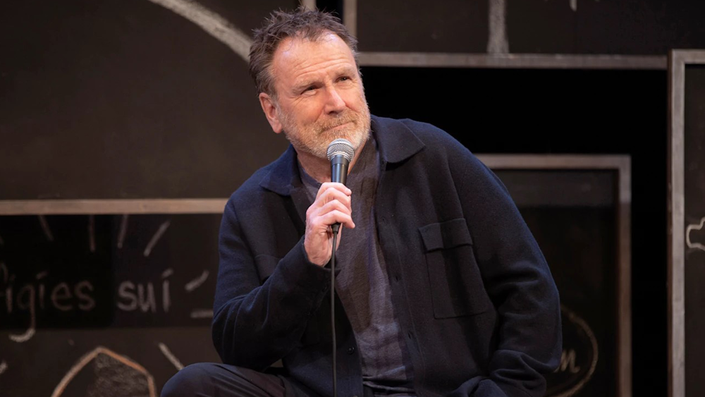 ColinQuinn26