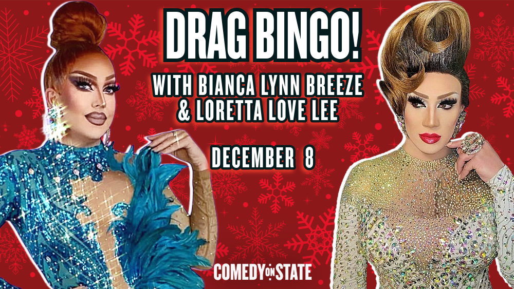 DRAG BINGO DEC26-1