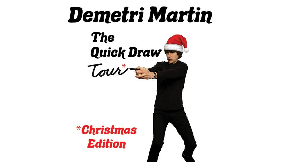 DemetriMartin25