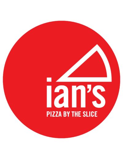 FAQ - Comedy on State | Madison's Premier Comedy Club