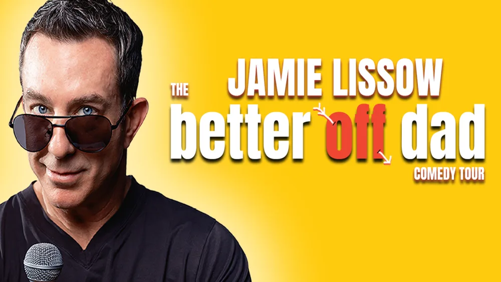 JamieLissow.web