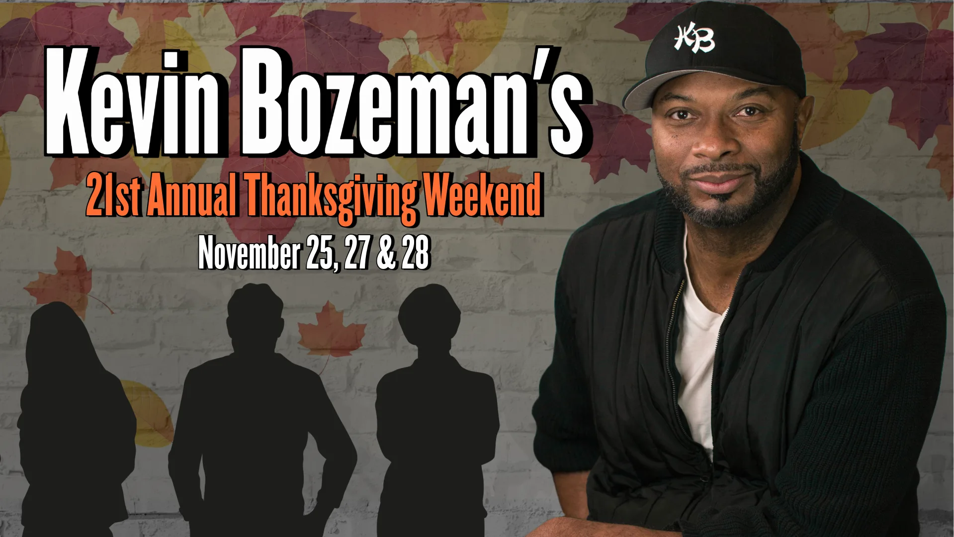 Kevin Bozeman Thanksgiving26-1