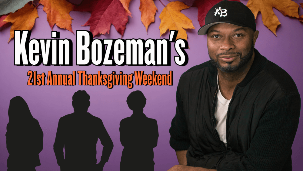 Kevin Bozeman Thanksgiving26 Web-2