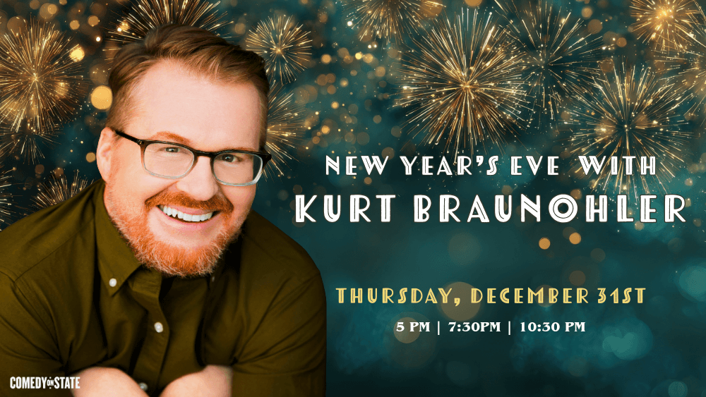 New Years Eve Kurt Braunholer 2026 Web TEST-2