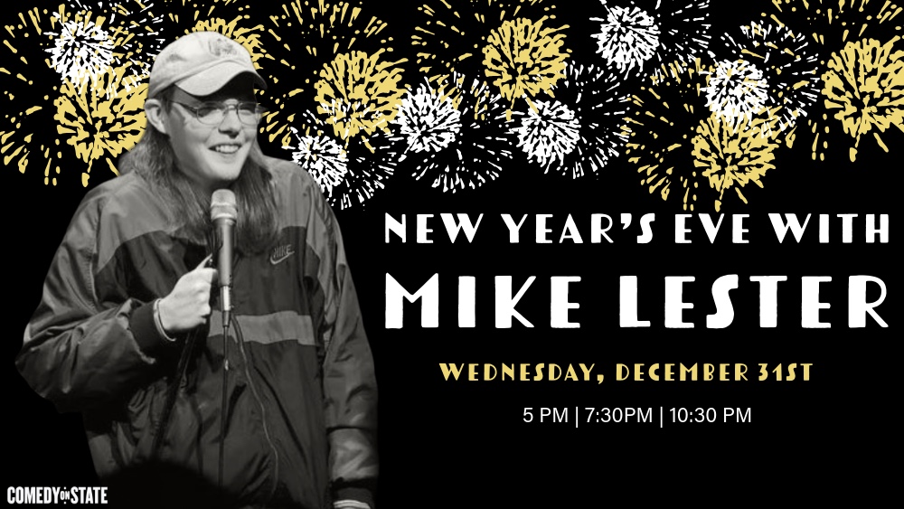 New Years Eve Mike Lester 2025 web-4