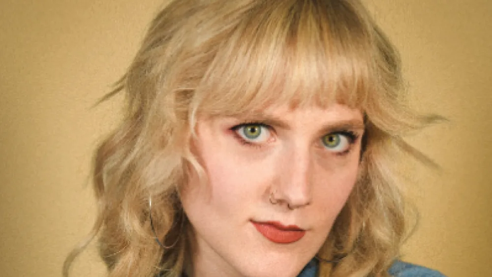 OliviaCarter