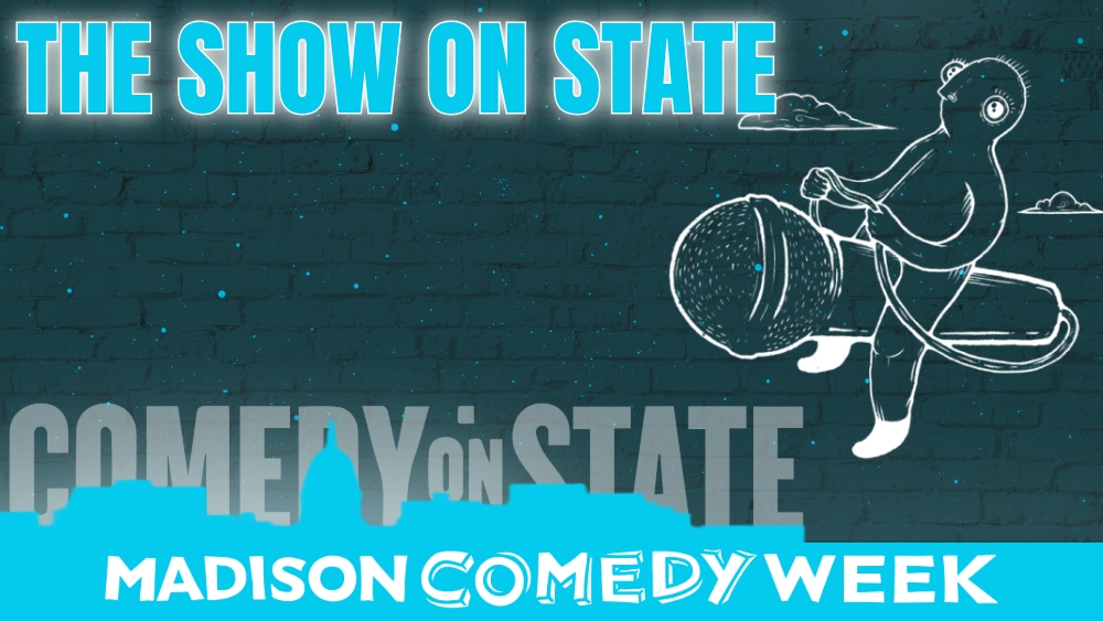 THE SHOW ON STATE (1)