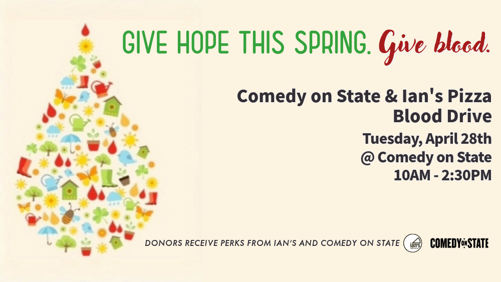 WP.Blood Drive Event April26-2