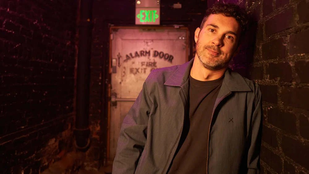 marknormand26